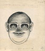 GRANDE QUEIMA DE LIVROS!