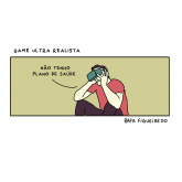Game Ultra Realista