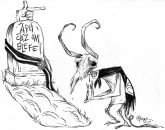 Gilmar - Cartunista das Cavernas - 10