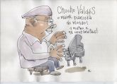 CHUCHO VALDÉS