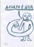 A culpa é sua